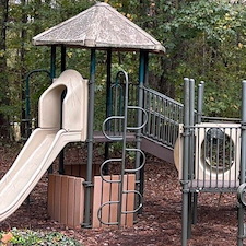 HOA-pool-deck-washing-in-Fayetteville-GA 17